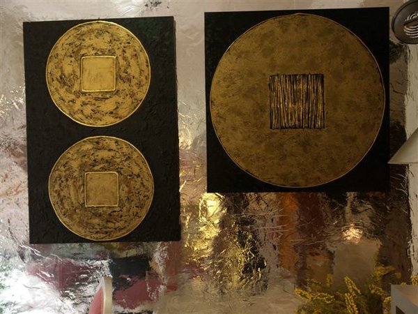 Comedores - Decoracion en el hogar